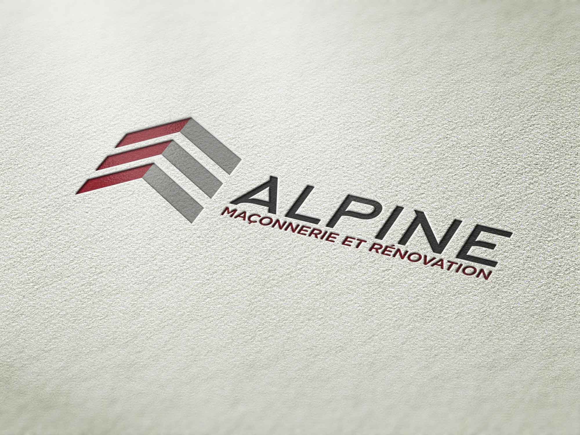 alpine-maconnerie-renovation