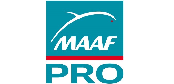 Logo-MAAF-PRO
