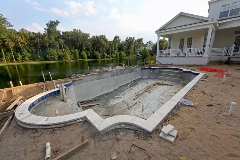 construction-de-piscine