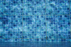 Lire la suite à propos de l’article Gros oeuvre de piscine maçonnerie et rénovation